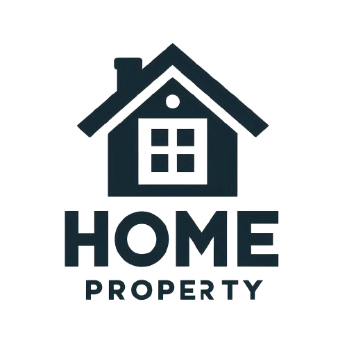 Home Property